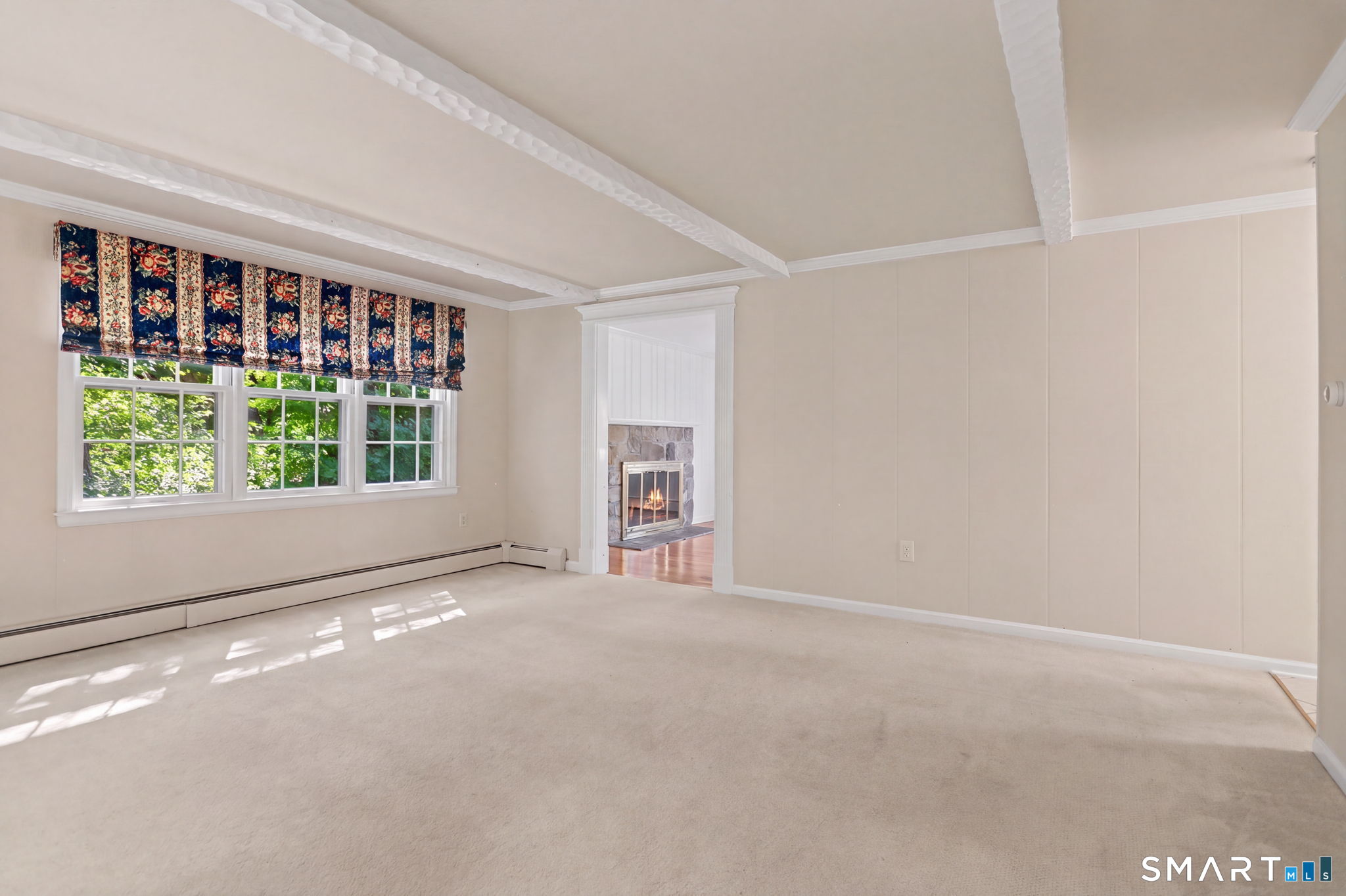 2190 Huntington Turnpike Trumbull CT 06611