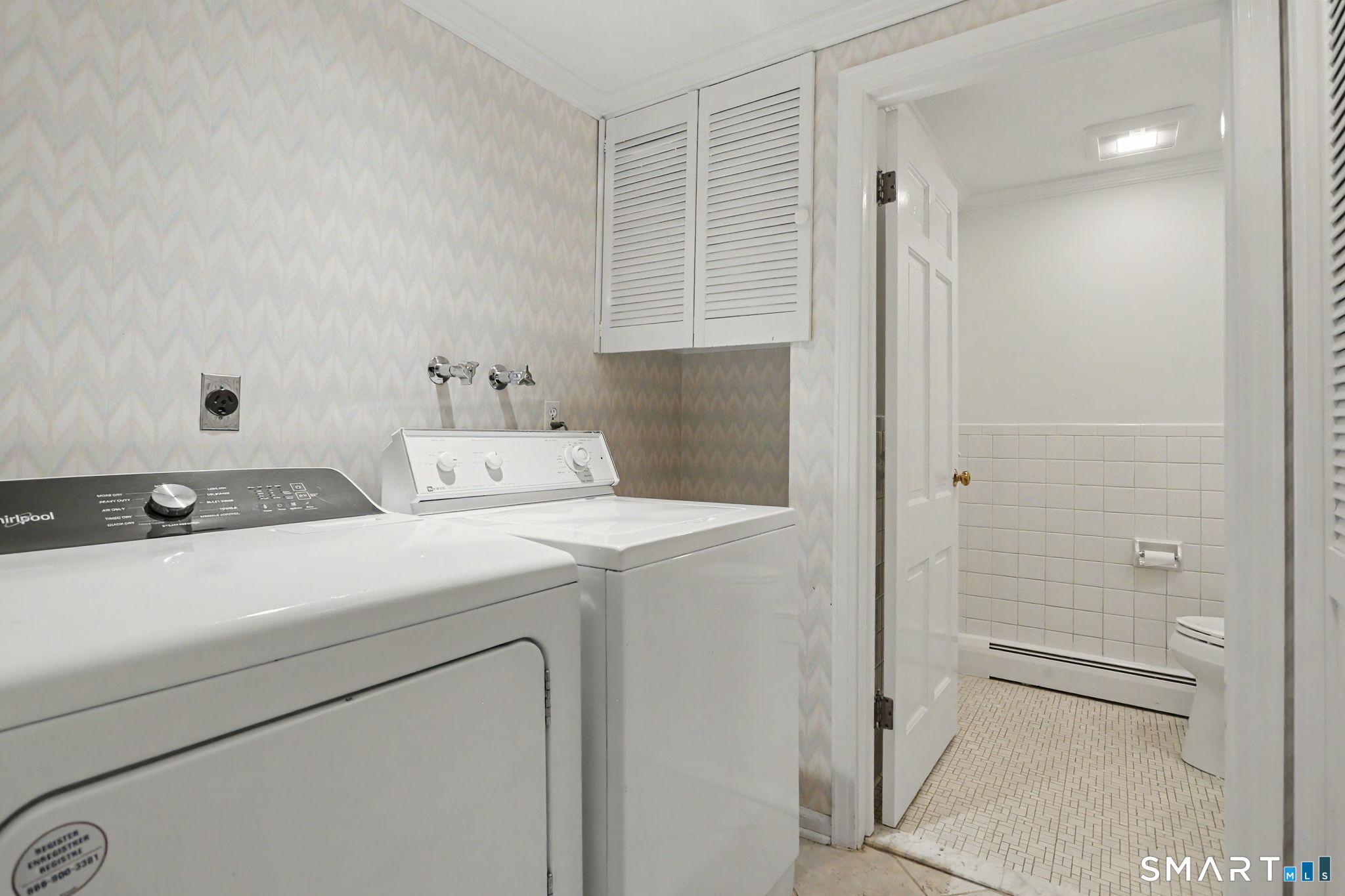 2190 Huntington Turnpike Trumbull CT 06611