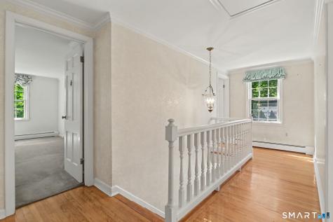 2190 Huntington Turnpike Trumbull CT 06611
