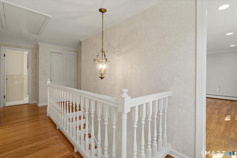 2190 Huntington Turnpike Trumbull CT 06611