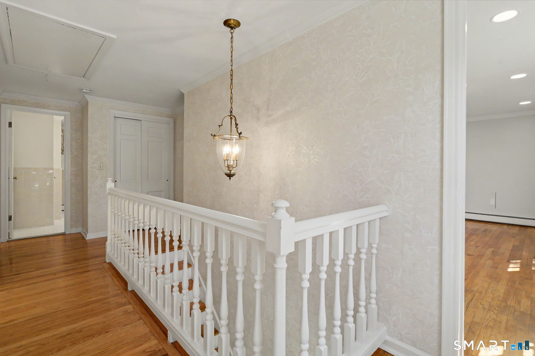 2190 Huntington Turnpike Trumbull CT 06611