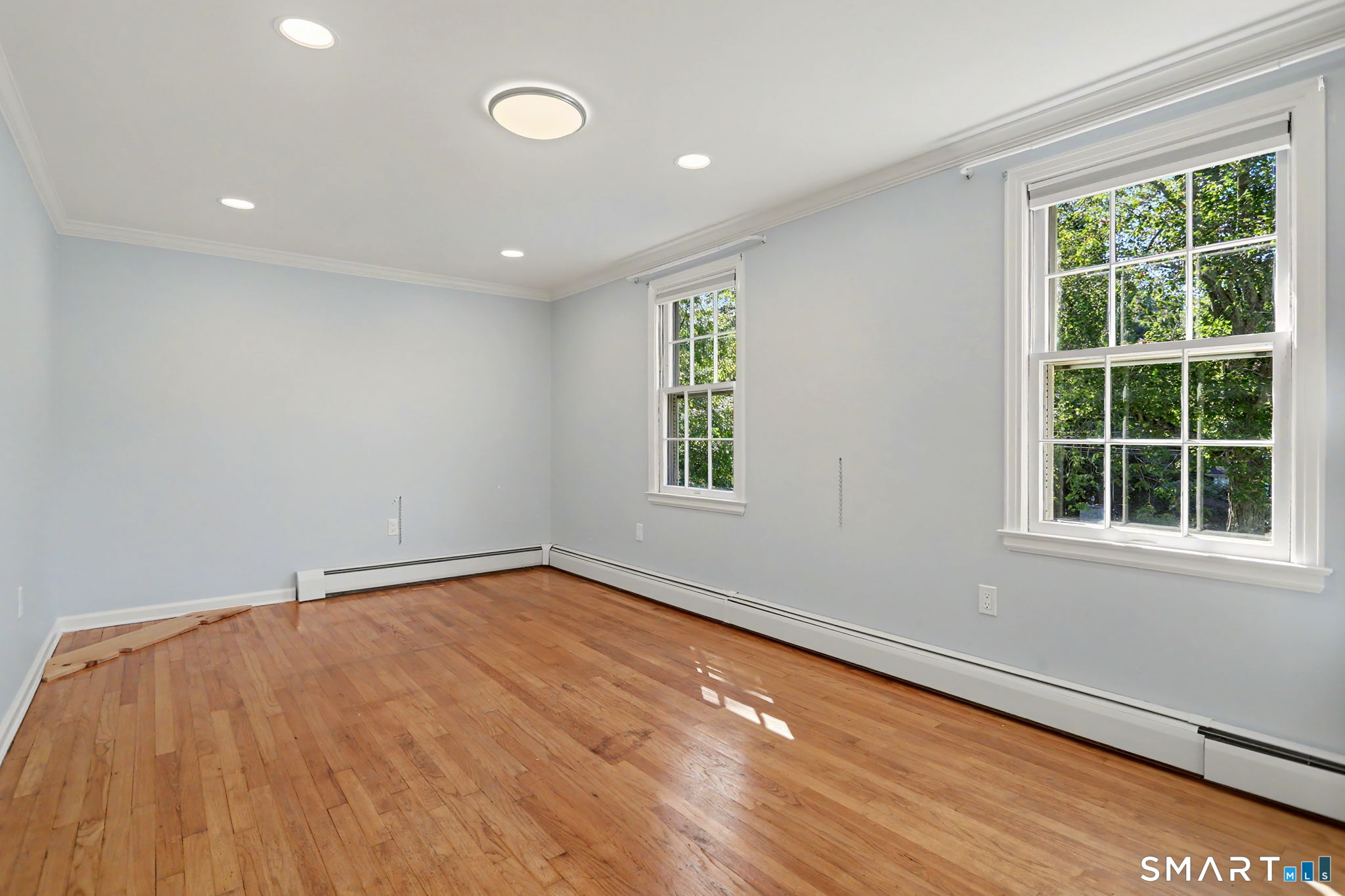 2190 Huntington Turnpike Trumbull CT 06611