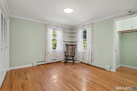 2190 Huntington Turnpike Trumbull CT 06611