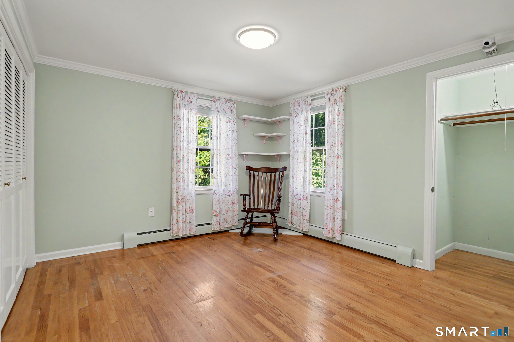 2190 Huntington Turnpike Trumbull CT 06611