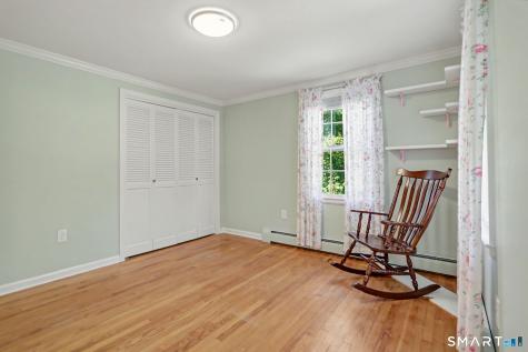 2190 Huntington Turnpike Trumbull CT 06611