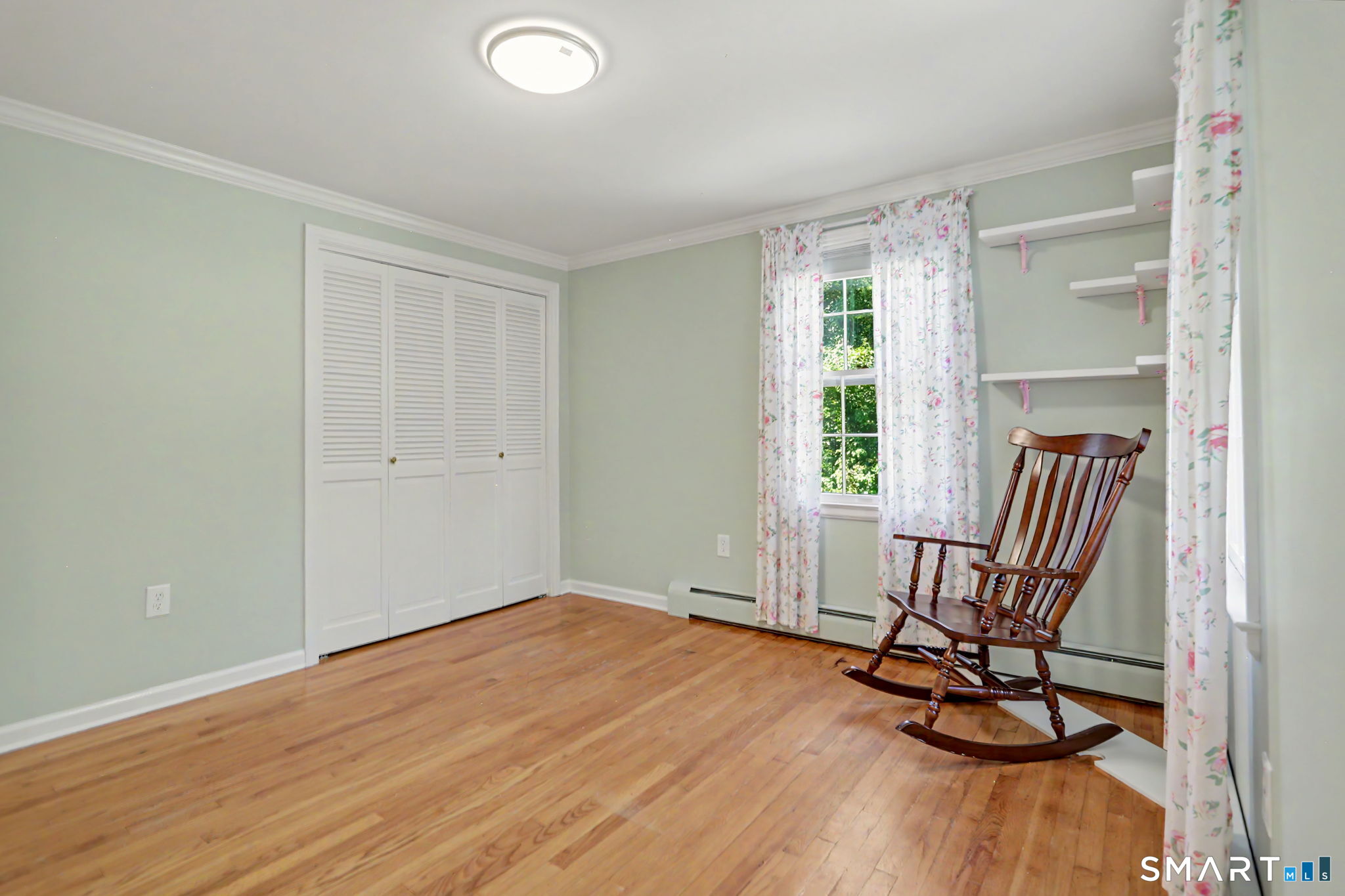 2190 Huntington Turnpike Trumbull CT 06611