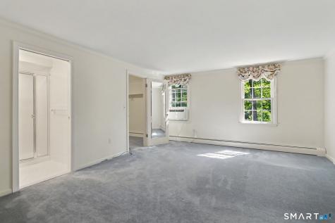 2190 Huntington Turnpike Trumbull CT 06611