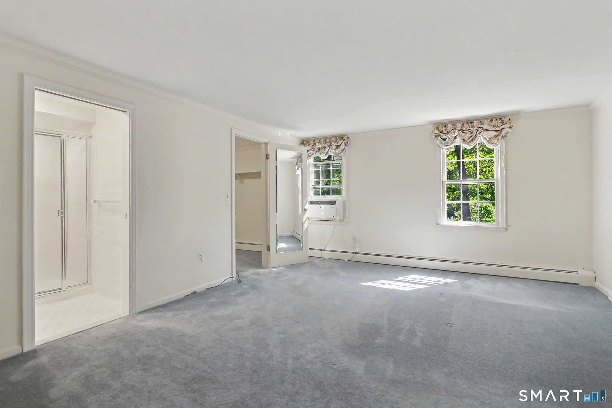 2190 Huntington Turnpike Trumbull CT 06611