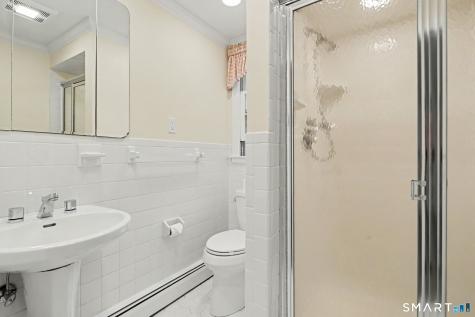2190 Huntington Turnpike Trumbull CT 06611