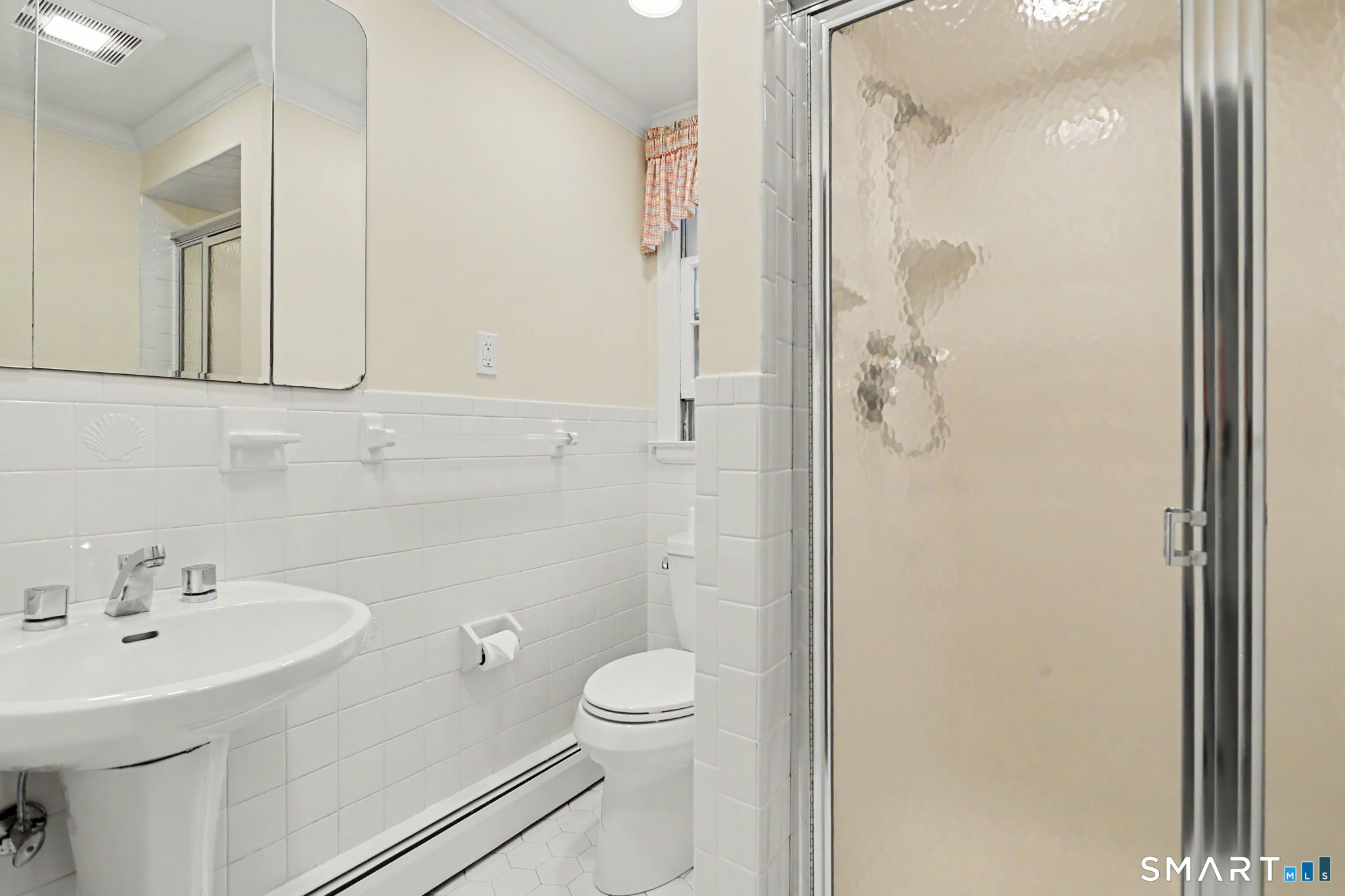 2190 Huntington Turnpike Trumbull CT 06611