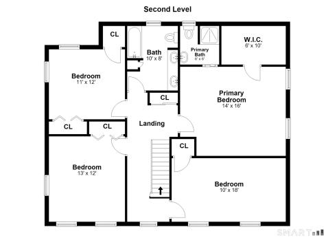 2190 Huntington Turnpike Trumbull CT 06611