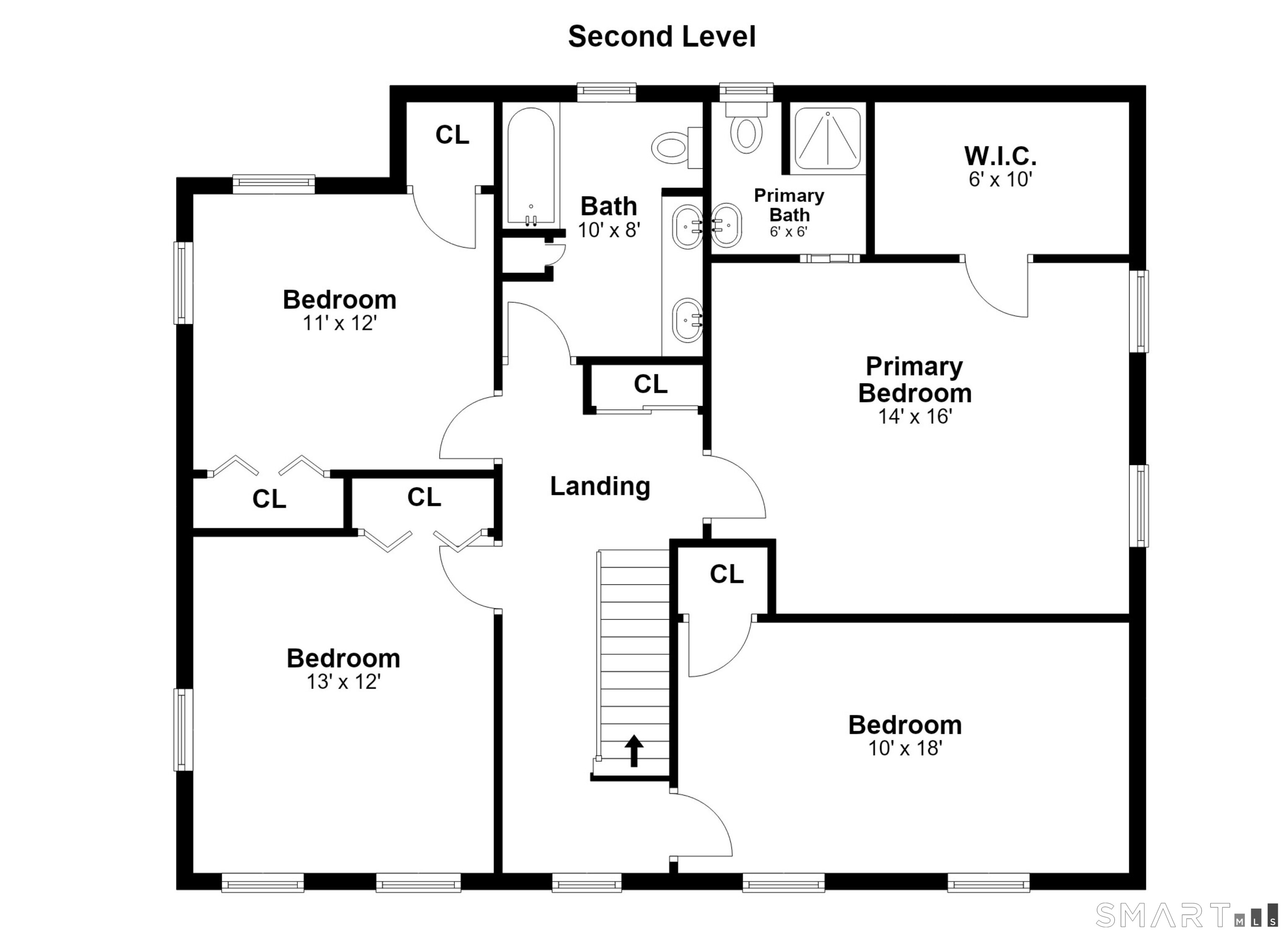 2190 Huntington Turnpike Trumbull CT 06611