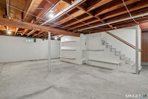 2190 Huntington Turnpike Trumbull CT 06611