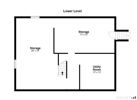 2190 Huntington Turnpike Trumbull CT 06611
