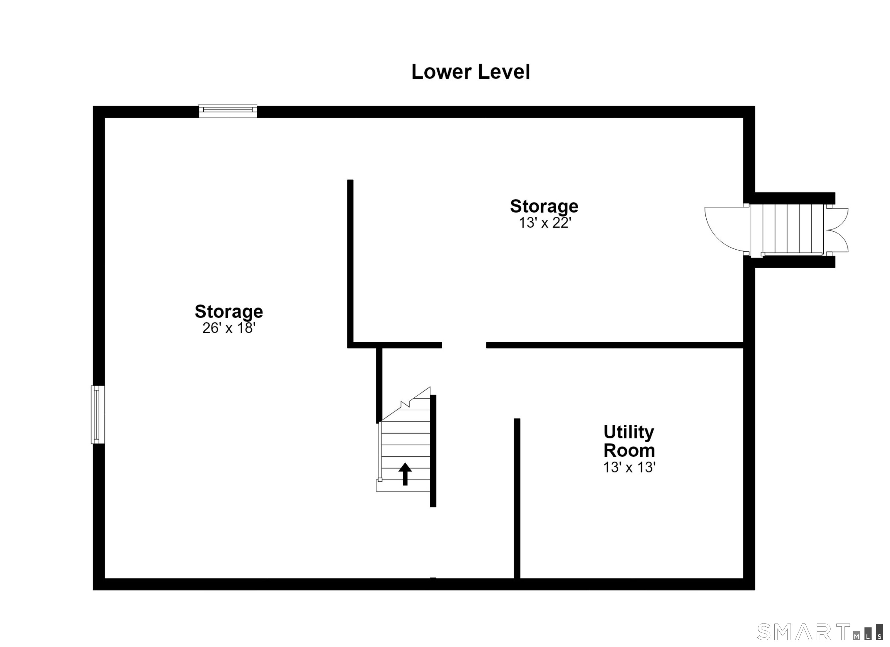 2190 Huntington Turnpike Trumbull CT 06611