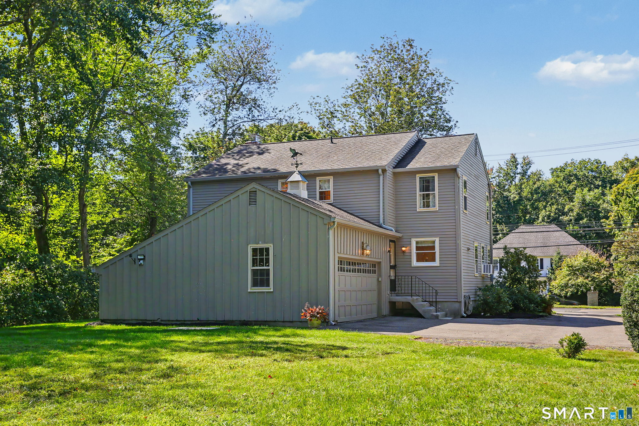 2190 Huntington Turnpike Trumbull CT 06611