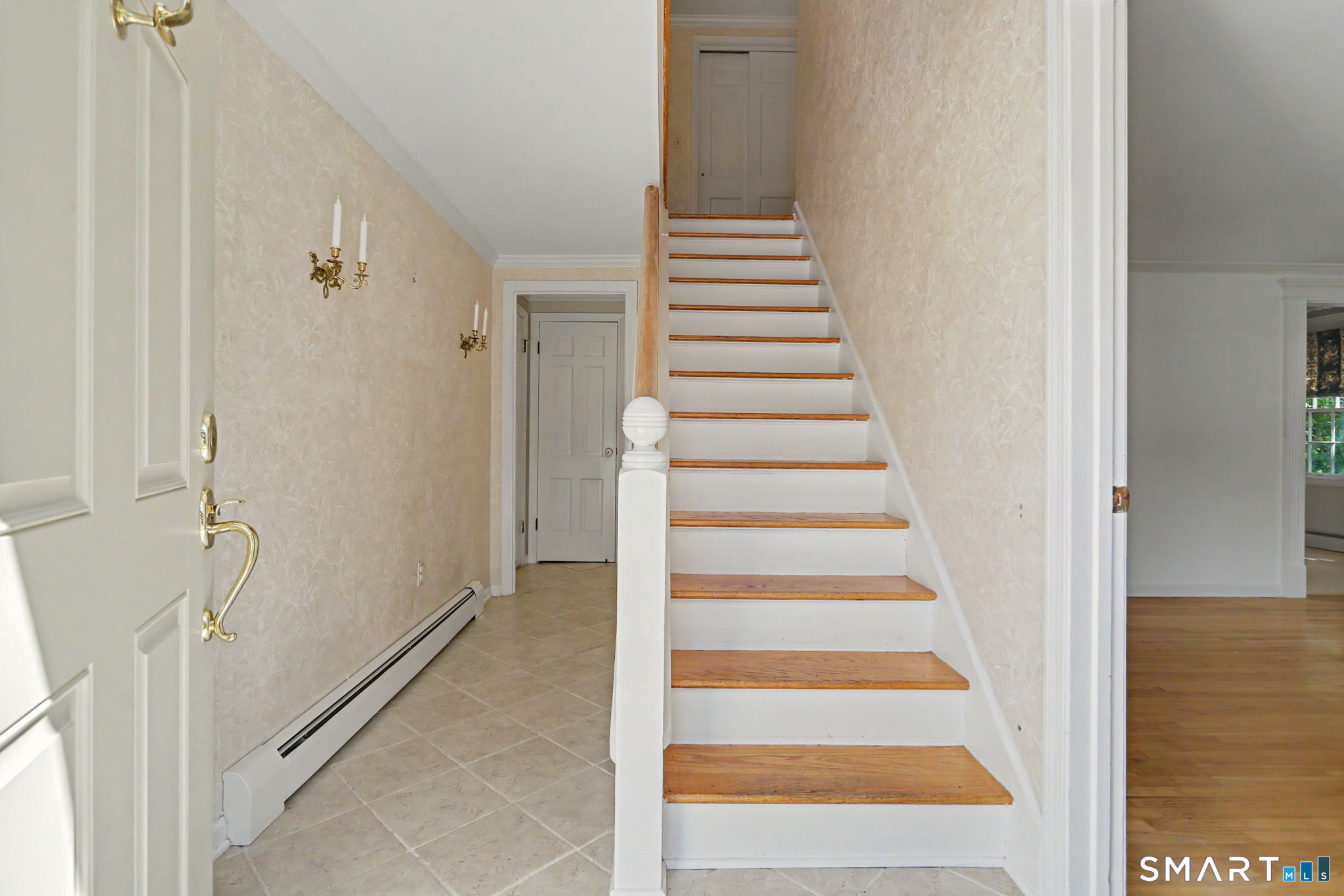 2190 Huntington Turnpike Trumbull CT 06611