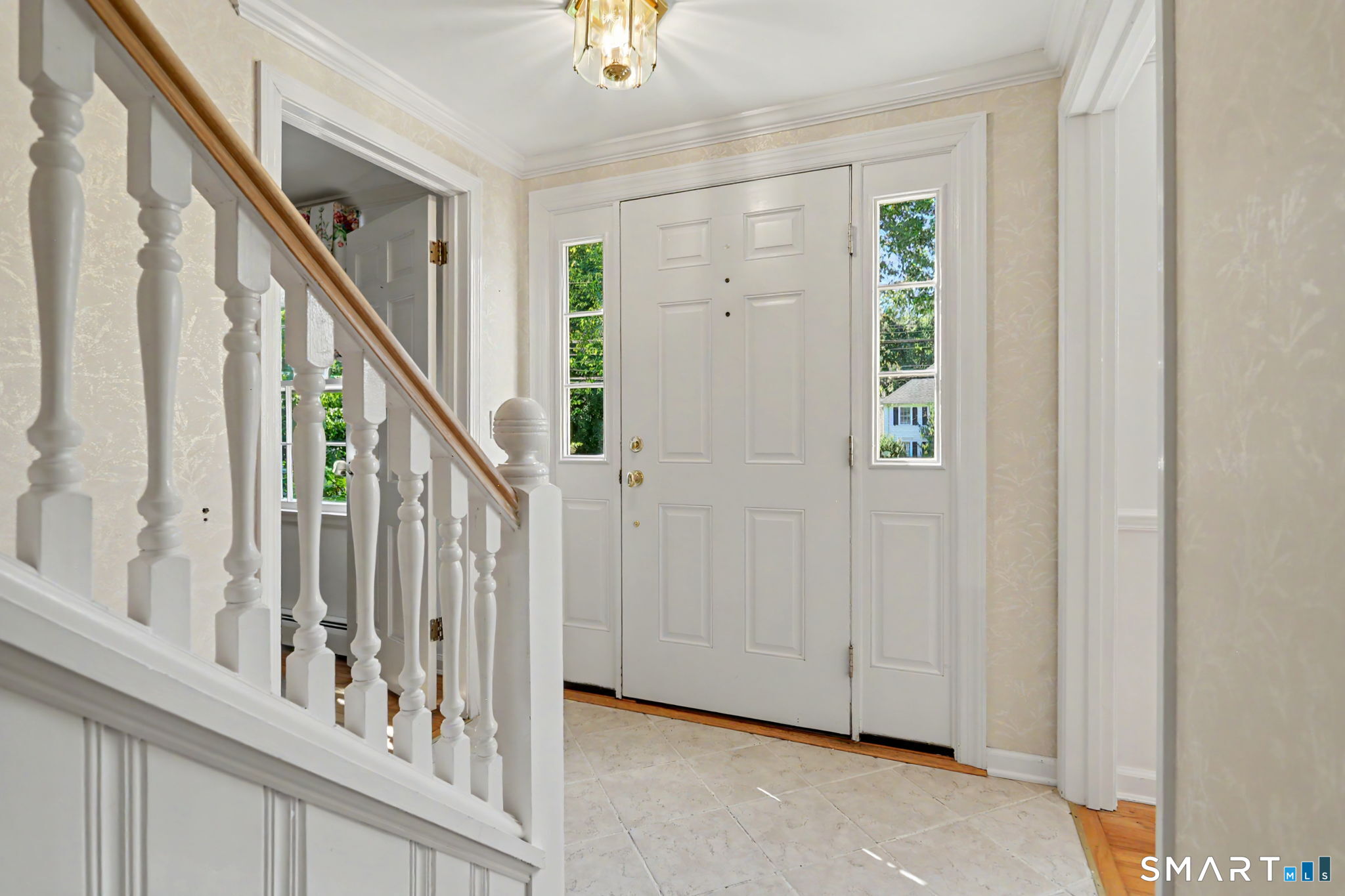 2190 Huntington Turnpike Trumbull CT 06611