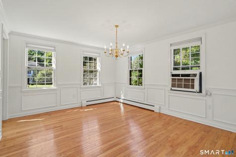2190 Huntington Turnpike Trumbull CT 06611