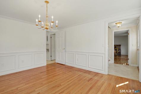 2190 Huntington Turnpike Trumbull CT 06611