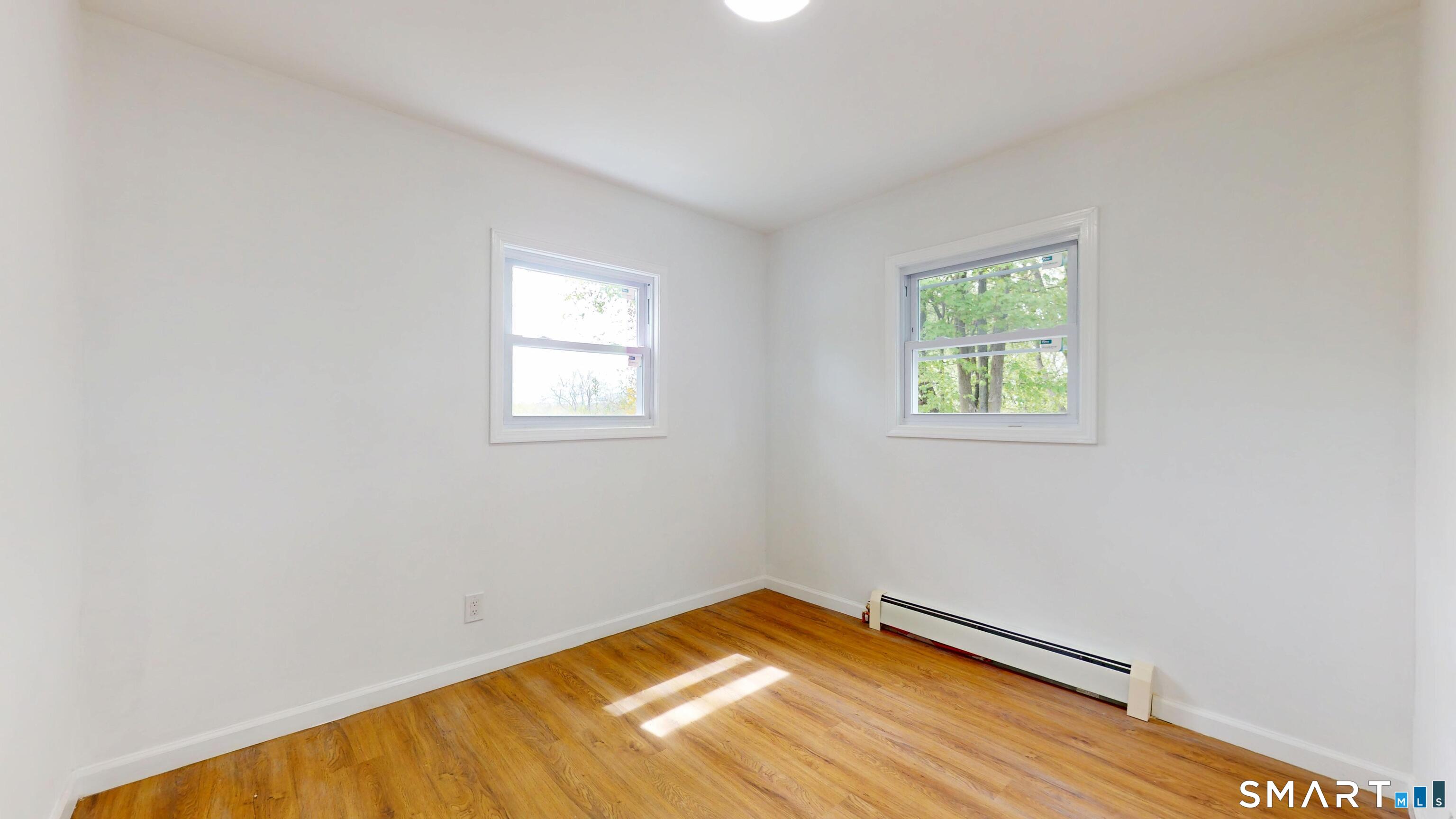 52 Glen Haven Road New Haven CT 06513