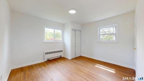52 Glen Haven Road New Haven CT 06513