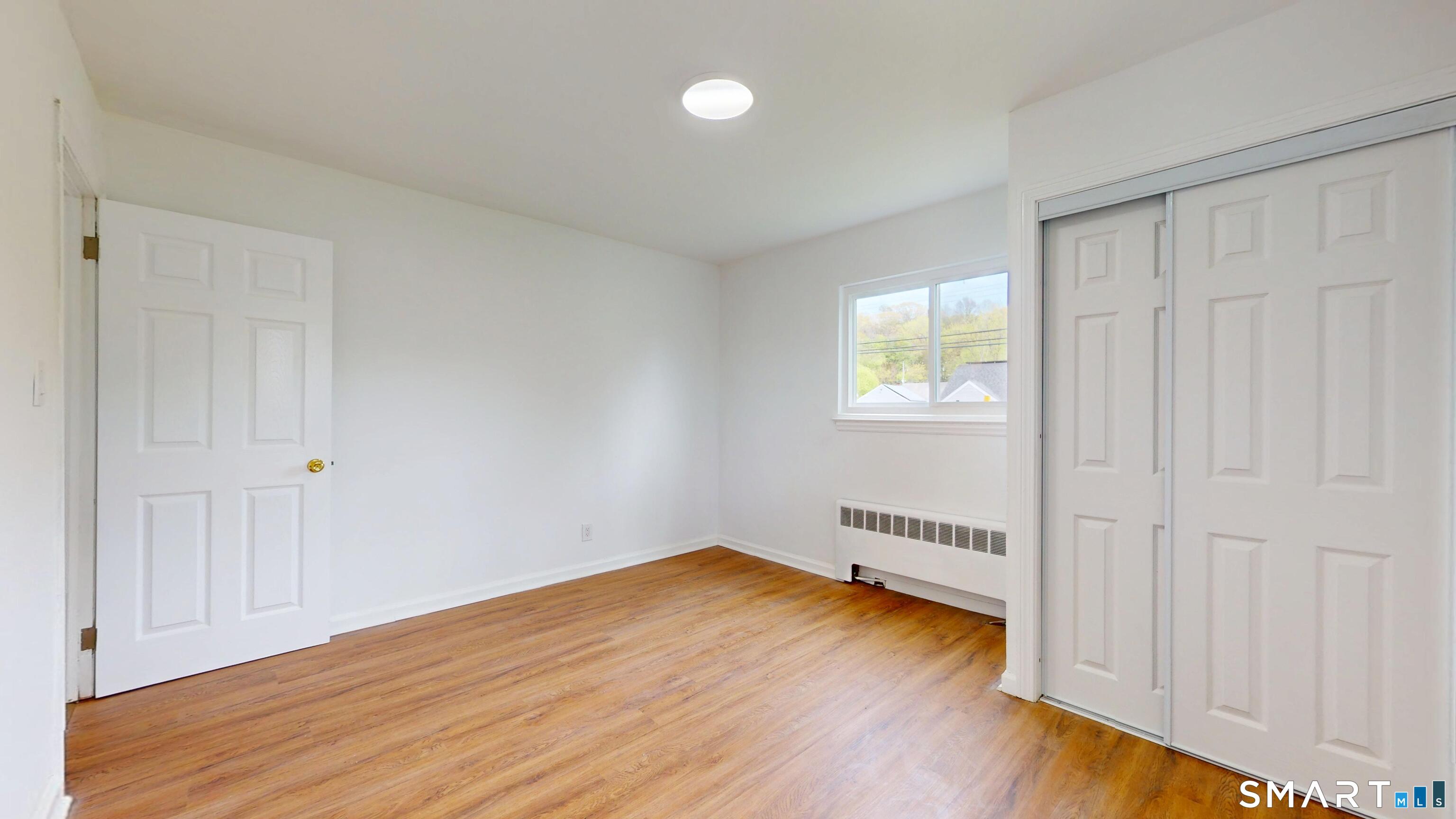 52 Glen Haven Road New Haven CT 06513