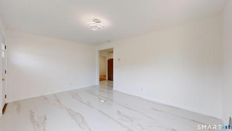 52 Glen Haven Road New Haven CT 06513