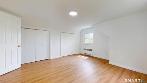 52 Glen Haven Road New Haven CT 06513