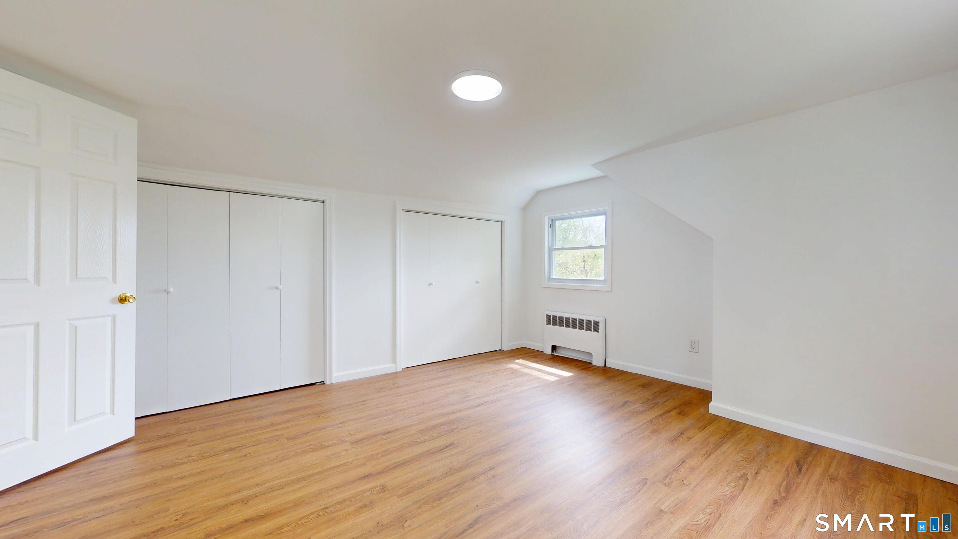 52 Glen Haven Road New Haven CT 06513