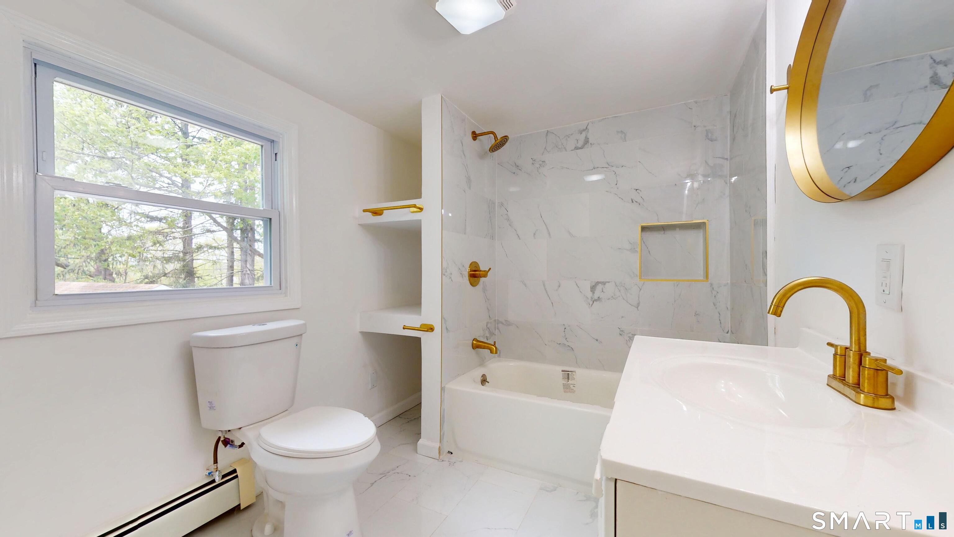 52 Glen Haven Road New Haven CT 06513
