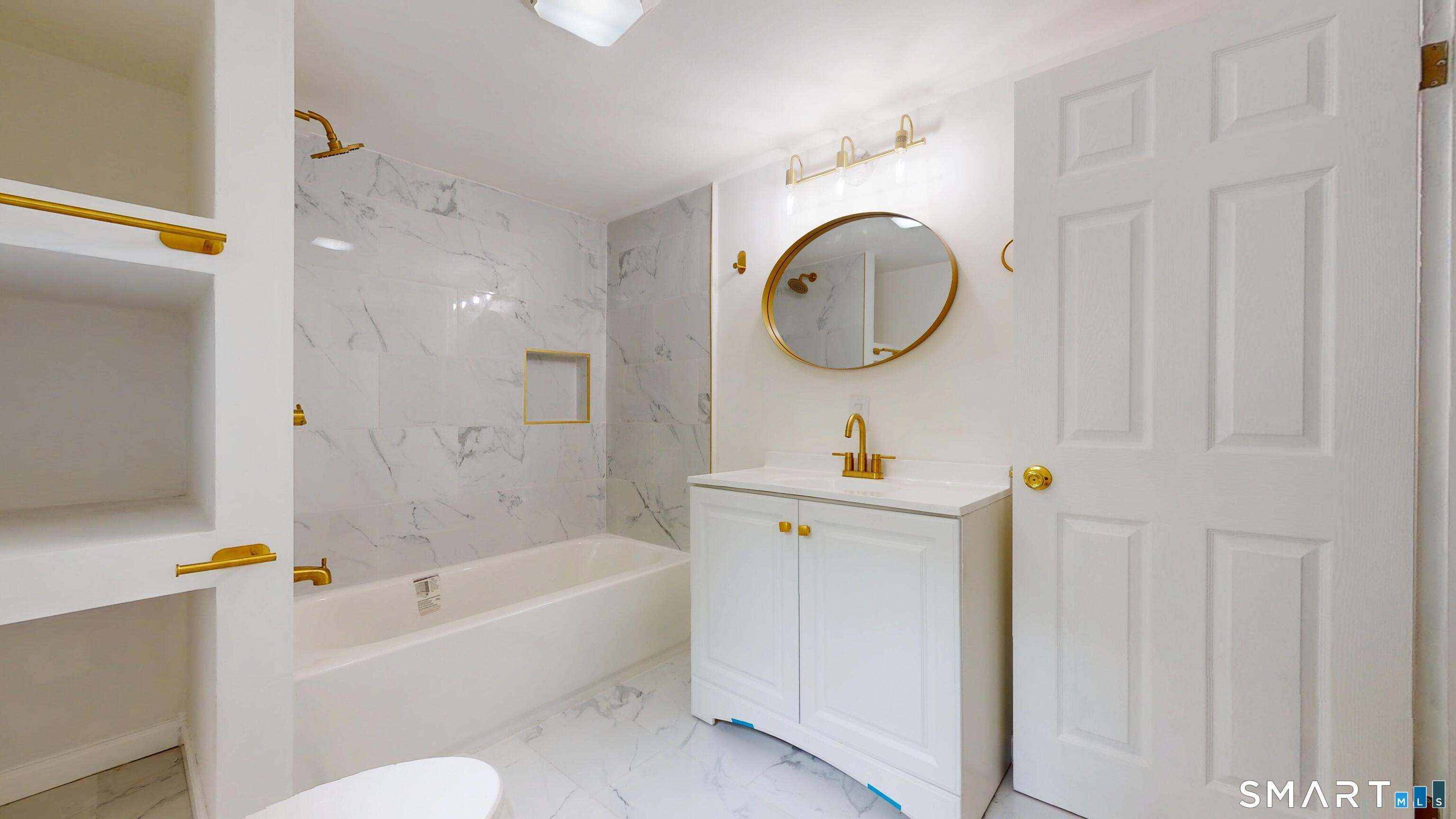 52 Glen Haven Road New Haven CT 06513