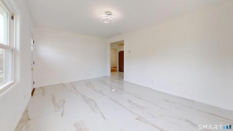 52 Glen Haven Road New Haven CT 06513