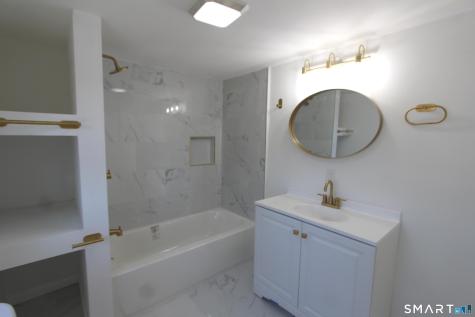 52 Glen Haven Road New Haven CT 06513
