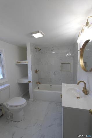 52 Glen Haven Road New Haven CT 06513