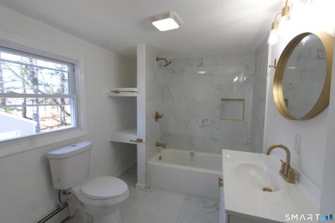 52 Glen Haven Road New Haven CT 06513