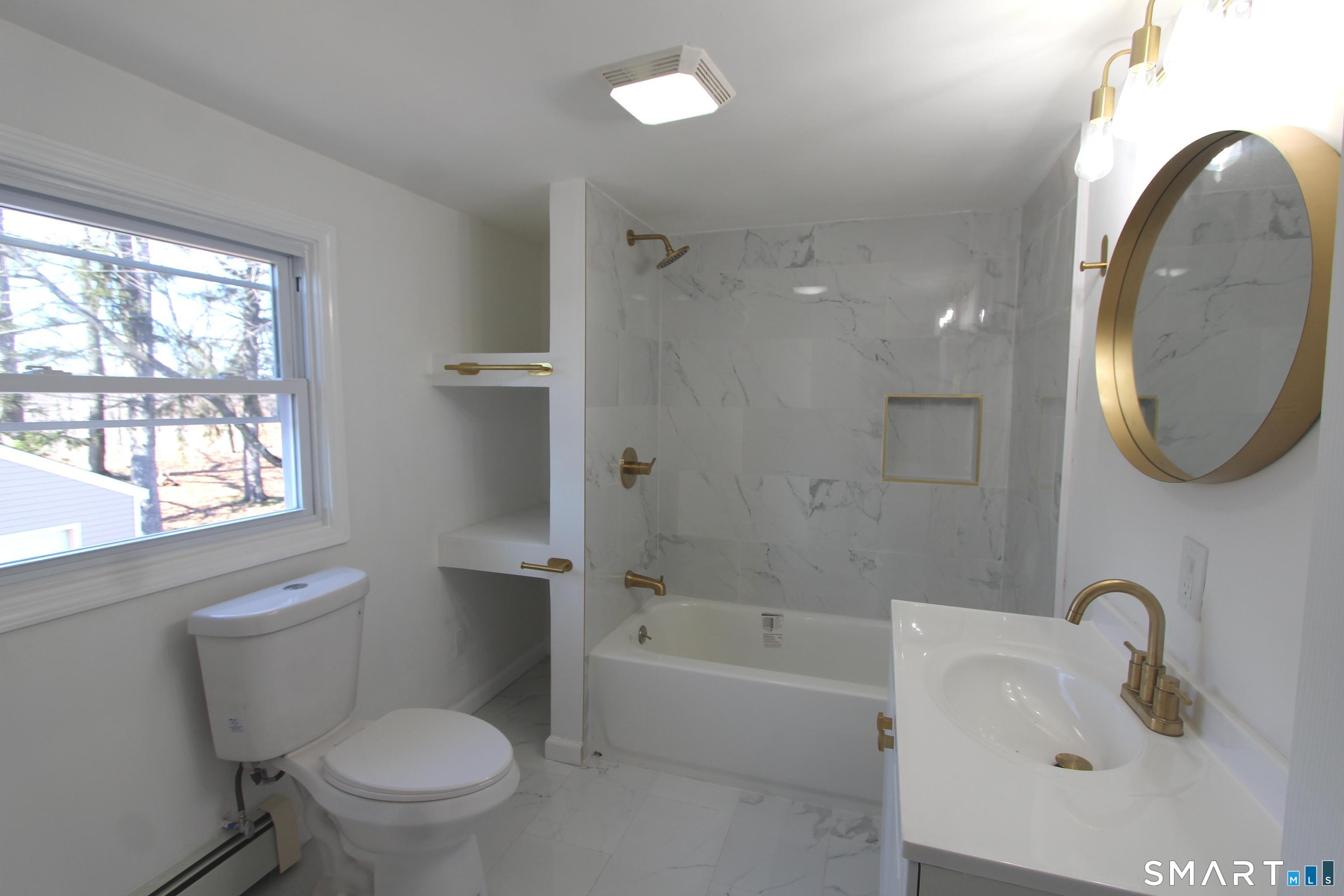 52 Glen Haven Road New Haven CT 06513