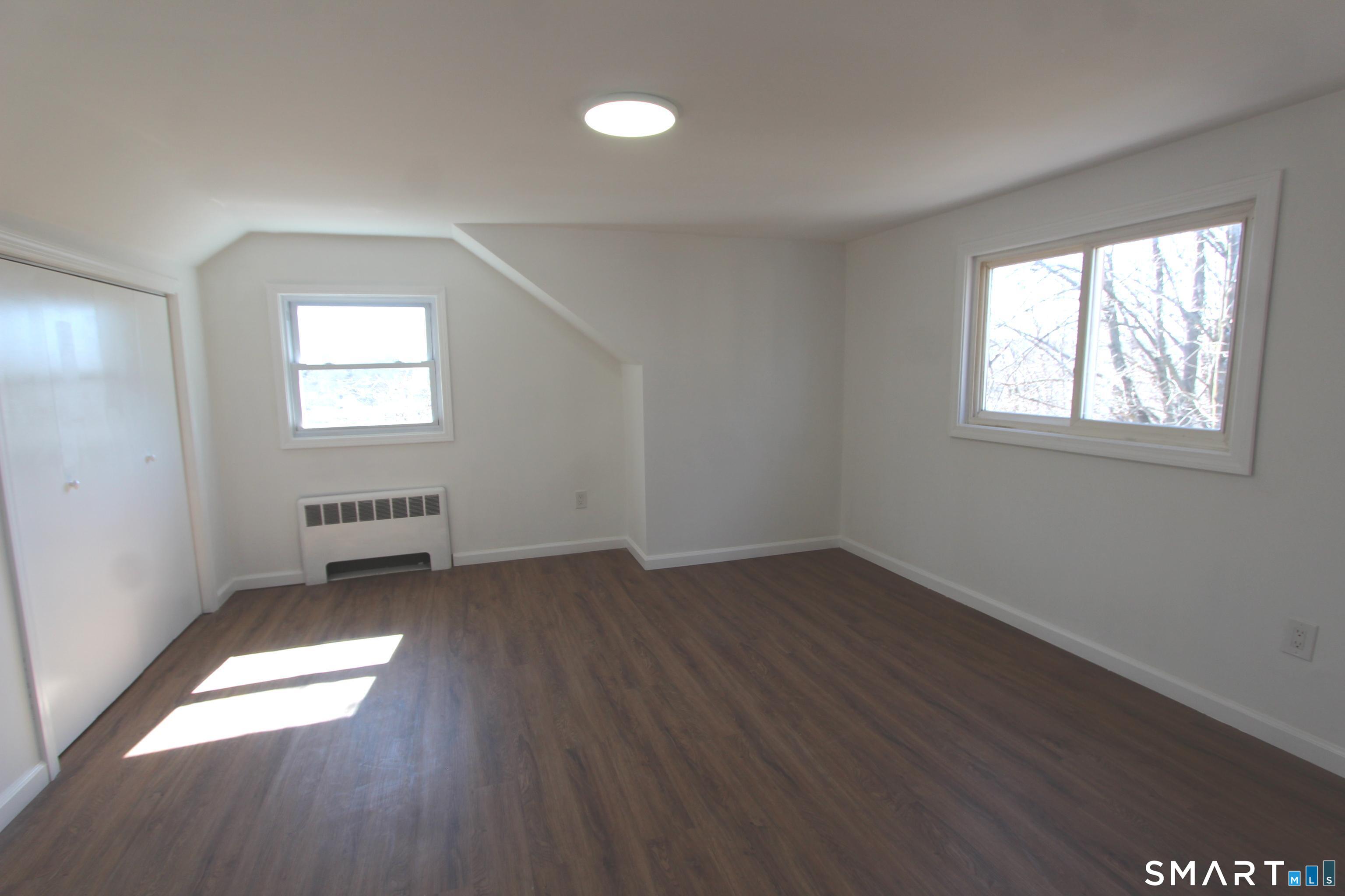 52 Glen Haven Road New Haven CT 06513