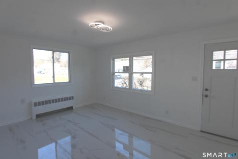 52 Glen Haven Road New Haven CT 06513