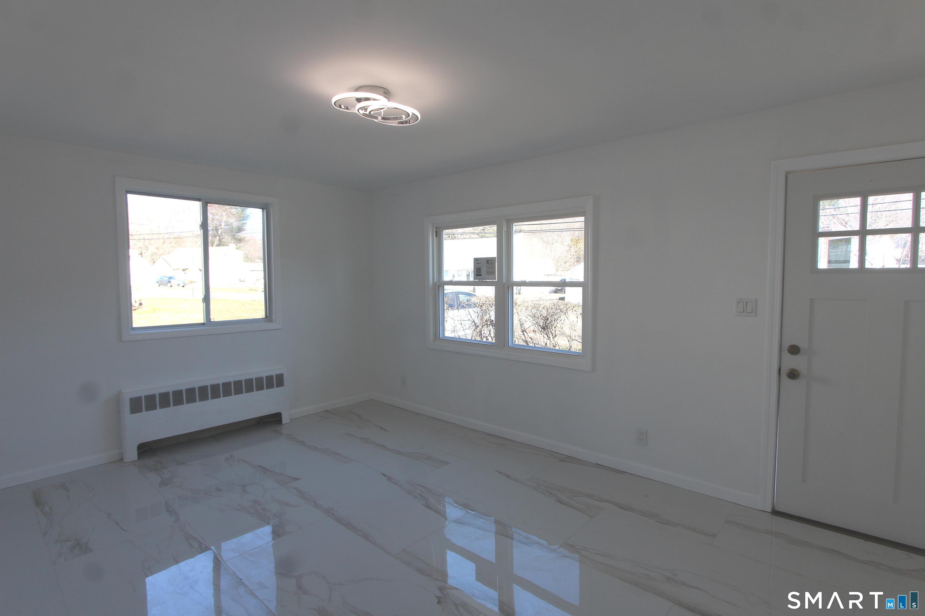52 Glen Haven Road New Haven CT 06513
