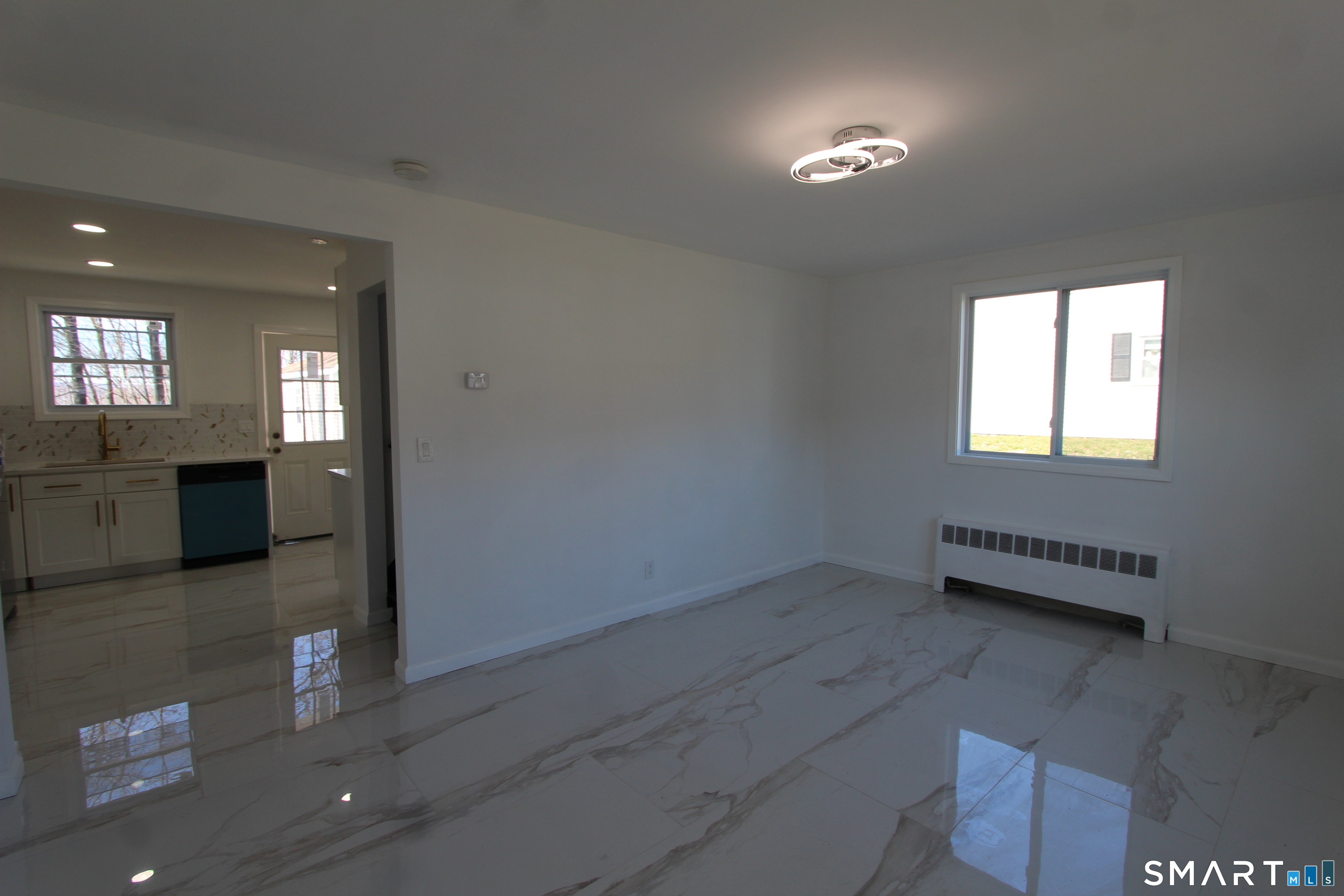 52 Glen Haven Road New Haven CT 06513