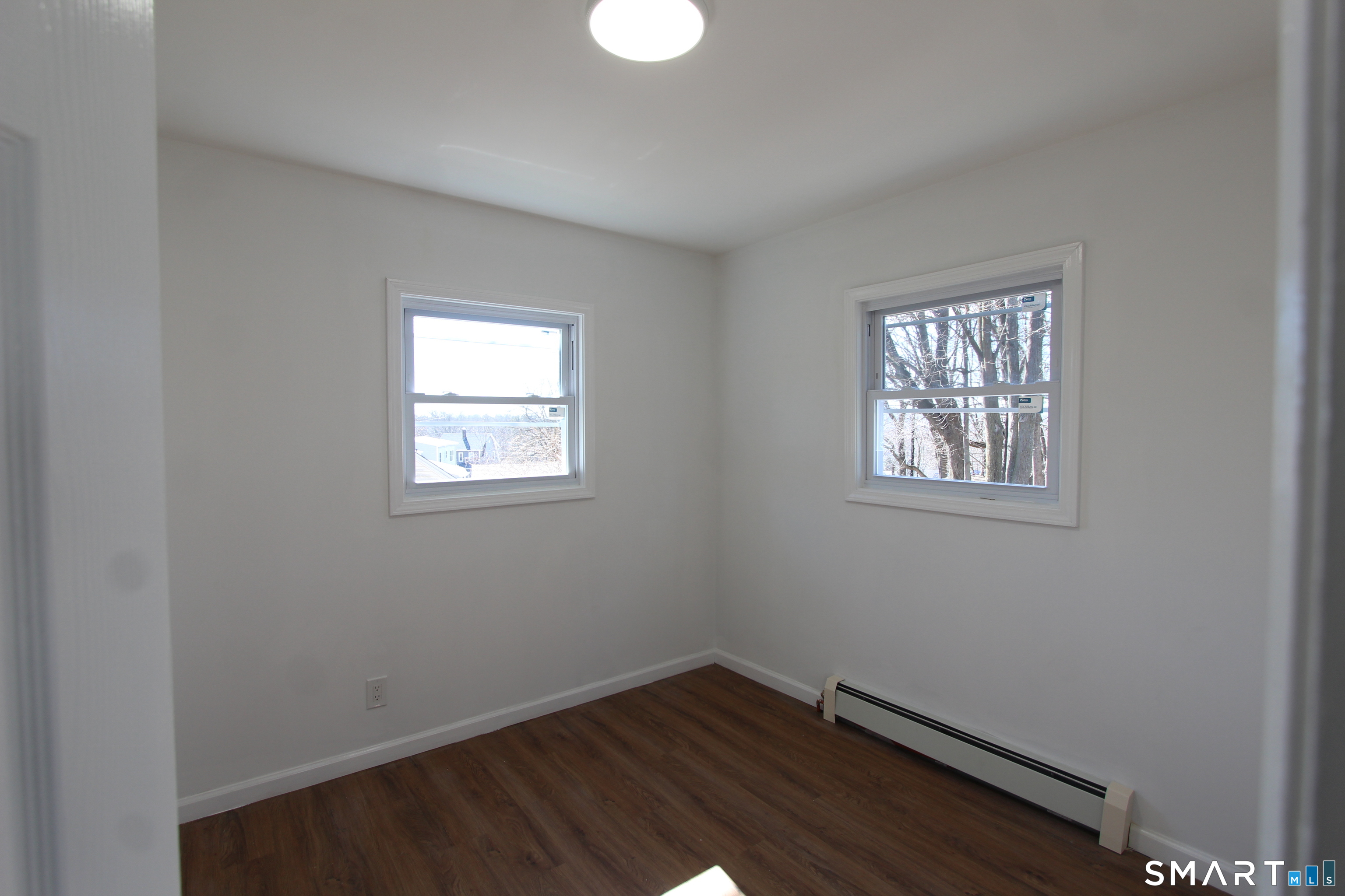 52 Glen Haven Road New Haven CT 06513
