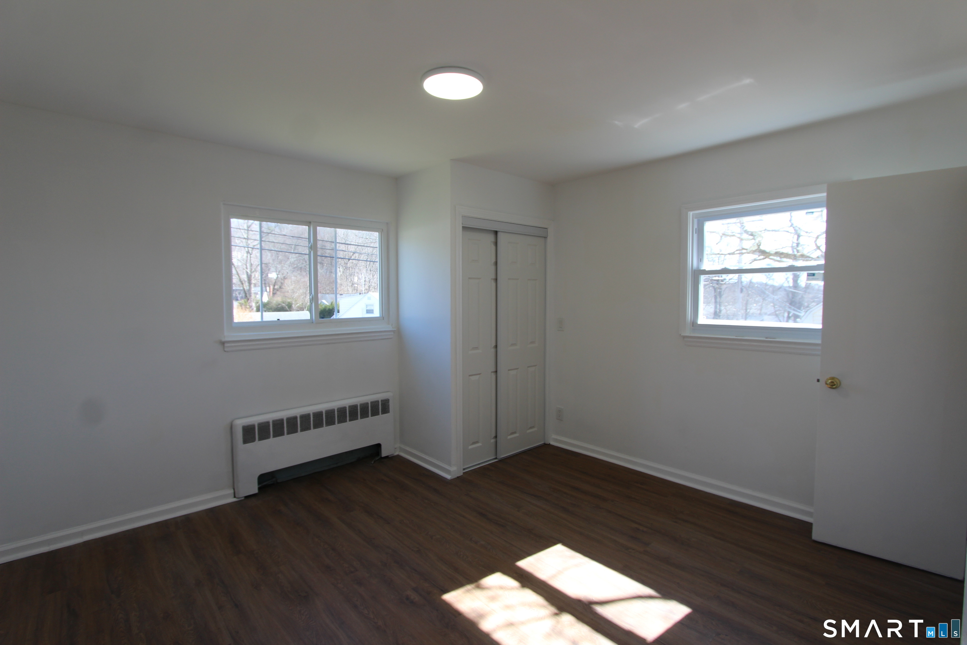 52 Glen Haven Road New Haven CT 06513