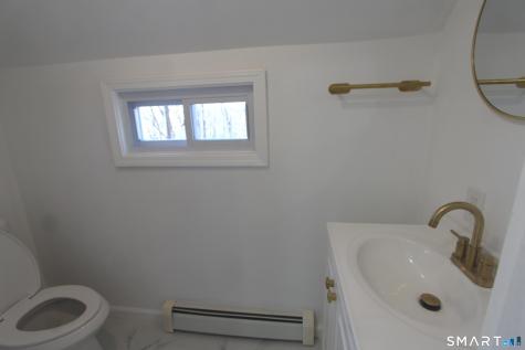 52 Glen Haven Road New Haven CT 06513