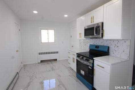 52 Glen Haven Road New Haven CT 06513