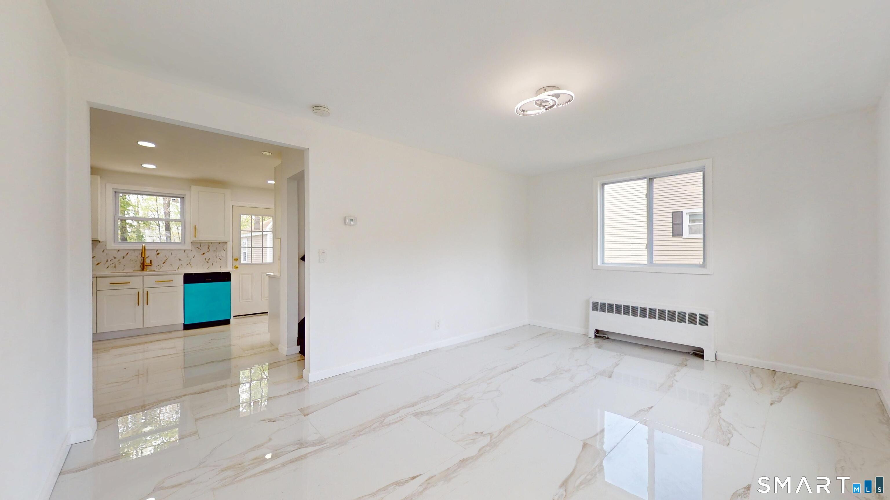 52 Glen Haven Road New Haven CT 06513