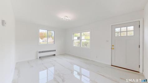 52 Glen Haven Road New Haven CT 06513