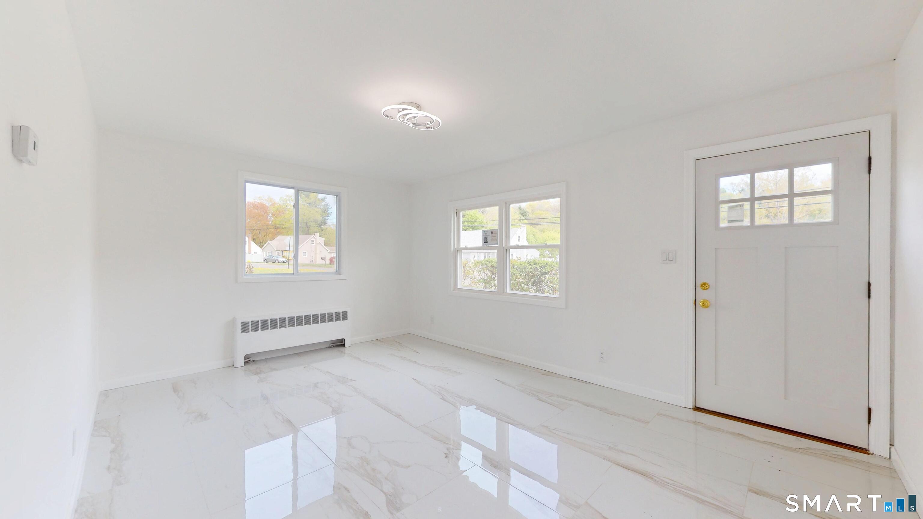 52 Glen Haven Road New Haven CT 06513