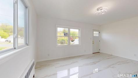52 Glen Haven Road New Haven CT 06513