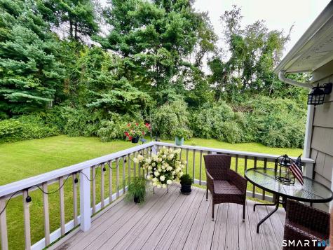 6 Cherry Heights Terrace Newtown CT 06482
